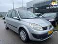 Renault Scenic 2.0-16V Expression Comfort Cruise-Control Airco Tr Grey - thumbnail 15