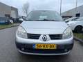 Renault Scenic 2.0-16V Expression Comfort Cruise-Control Airco Tr Grijs - thumbnail 11
