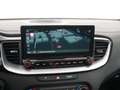 Kia XCeed 1.6 GDi PHEV ExecutiveLine | Panoramadak | Zondag Grau - thumbnail 14