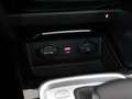 Kia XCeed 1.6 GDi PHEV ExecutiveLine | Panoramadak | Zondag Grau - thumbnail 12
