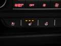 Kia XCeed 1.6 GDi PHEV ExecutiveLine | Panoramadak | Zondag Grau - thumbnail 44
