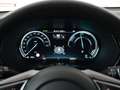 Kia XCeed 1.6 GDi PHEV ExecutiveLine | Panoramadak | Zondag Grau - thumbnail 9