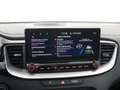 Kia XCeed 1.6 GDi PHEV ExecutiveLine | Panoramadak | Zondag Grau - thumbnail 22