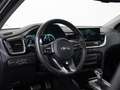 Kia XCeed 1.6 GDi PHEV ExecutiveLine | Panoramadak | Zondag Grau - thumbnail 41