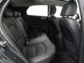 Kia XCeed 1.6 GDi PHEV ExecutiveLine | Panoramadak | Zondag Grau - thumbnail 29
