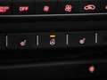 Kia XCeed 1.6 GDi PHEV ExecutiveLine | Panoramadak | Zondag Grau - thumbnail 45