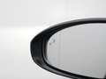 Kia XCeed 1.6 GDi PHEV ExecutiveLine | Panoramadak | Zondag Grau - thumbnail 37