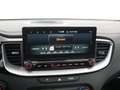 Kia XCeed 1.6 GDi PHEV ExecutiveLine | Panoramadak | Zondag Grau - thumbnail 15