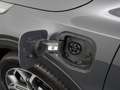 Kia XCeed 1.6 GDi PHEV ExecutiveLine | Panoramadak | Zondag Grau - thumbnail 25