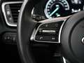 Kia XCeed 1.6 GDi PHEV ExecutiveLine | Panoramadak | Zondag Grau - thumbnail 8