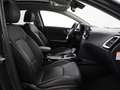 Kia XCeed 1.6 GDi PHEV ExecutiveLine | Panoramadak | Zondag Grau - thumbnail 3