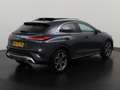 Kia XCeed 1.6 GDi PHEV ExecutiveLine | Panoramadak | Zondag Grau - thumbnail 4