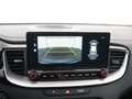 Kia XCeed 1.6 GDi PHEV ExecutiveLine | Panoramadak | Zondag Grau - thumbnail 20