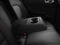 Kia XCeed 1.6 GDi PHEV ExecutiveLine | Panoramadak | Zondag Grau - thumbnail 30