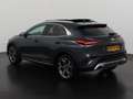 Kia XCeed 1.6 GDi PHEV ExecutiveLine | Panoramadak | Zondag Grau - thumbnail 7