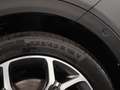 Kia XCeed 1.6 GDi PHEV ExecutiveLine | Panoramadak | Zondag Grau - thumbnail 35