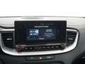 Kia XCeed 1.6 GDi PHEV ExecutiveLine | Panoramadak | Zondag Grau - thumbnail 17