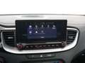 Kia XCeed 1.6 GDi PHEV ExecutiveLine | Panoramadak | Zondag Grau - thumbnail 16