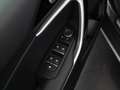 Kia XCeed 1.6 GDi PHEV ExecutiveLine | Panoramadak | Zondag Grau - thumbnail 39