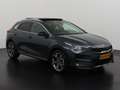 Kia XCeed 1.6 GDi PHEV ExecutiveLine | Panoramadak | Zondag Grau - thumbnail 31