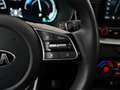Kia XCeed 1.6 GDi PHEV ExecutiveLine | Panoramadak | Zondag Grau - thumbnail 10