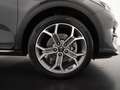Kia XCeed 1.6 GDi PHEV ExecutiveLine | Panoramadak | Zondag Grau - thumbnail 34