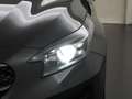 Kia XCeed 1.6 GDi PHEV ExecutiveLine | Panoramadak | Zondag Grau - thumbnail 24