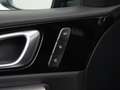 Kia XCeed 1.6 GDi PHEV ExecutiveLine | Panoramadak | Zondag Grau - thumbnail 40