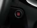 Kia XCeed 1.6 GDi PHEV ExecutiveLine | Panoramadak | Zondag Grau - thumbnail 42