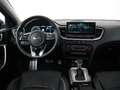 Kia XCeed 1.6 GDi PHEV ExecutiveLine | Panoramadak | Zondag Grau - thumbnail 6
