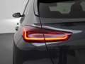 Kia XCeed 1.6 GDi PHEV ExecutiveLine | Panoramadak | Zondag Grau - thumbnail 26