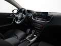 Kia XCeed 1.6 GDi PHEV ExecutiveLine | Panoramadak | Zondag Grau - thumbnail 2
