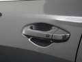 Kia XCeed 1.6 GDi PHEV ExecutiveLine | Panoramadak | Zondag Grau - thumbnail 36