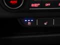 Kia XCeed 1.6 GDi PHEV ExecutiveLine | Panoramadak | Zondag Grau - thumbnail 43