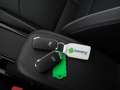 Kia XCeed 1.6 GDi PHEV ExecutiveLine | Panoramadak | Zondag Grau - thumbnail 46