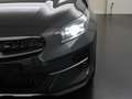 Kia XCeed 1.6 GDi PHEV ExecutiveLine | Panoramadak | Zondag Grau - thumbnail 23