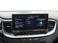 Kia XCeed 1.6 GDi PHEV ExecutiveLine | Panoramadak | Zondag Grau - thumbnail 21