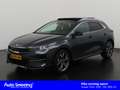 Kia XCeed 1.6 GDi PHEV ExecutiveLine | Panoramadak | Zondag Grau - thumbnail 1