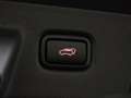 Kia XCeed 1.6 GDi PHEV ExecutiveLine | Panoramadak | Zondag Grau - thumbnail 28