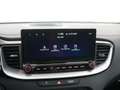 Kia XCeed 1.6 GDi PHEV ExecutiveLine | Panoramadak | Zondag Grau - thumbnail 19