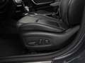Kia XCeed 1.6 GDi PHEV ExecutiveLine | Panoramadak | Zondag Grau - thumbnail 38