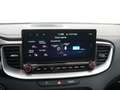 Kia XCeed 1.6 GDi PHEV ExecutiveLine | Panoramadak | Zondag Grau - thumbnail 18