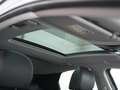 Kia XCeed 1.6 GDi PHEV ExecutiveLine | Panoramadak | Zondag Grau - thumbnail 33