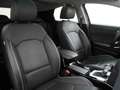 Kia XCeed 1.6 GDi PHEV ExecutiveLine | Panoramadak | Zondag Grau - thumbnail 32
