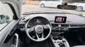 Audi A4 Avant sport 1,4TFSI/Pano/Navi/Xenon/Leder Schwarz - thumbnail 9