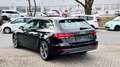 Audi A4 Avant sport 1,4TFSI/Pano/Navi/Xenon/Leder Schwarz - thumbnail 6