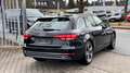 Audi A4 Avant sport 1,4TFSI/Pano/Navi/Xenon/Leder Schwarz - thumbnail 4