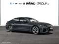 BMW i4 M50 GRAN COUPÉ LASER AHK E-SITZE KOMFORTZG   HIFI Grijs - thumbnail 9
