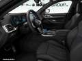 BMW i4 M50 GRAN COUPÉ LASER AHK E-SITZE KOMFORTZG   HIFI Grijs - thumbnail 3