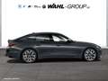 BMW i4 M50 GRAN COUPÉ LASER AHK E-SITZE KOMFORTZG   HIFI Grijs - thumbnail 8